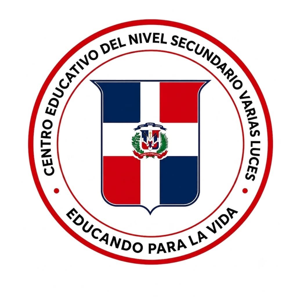Centro Educativo Varias Luces